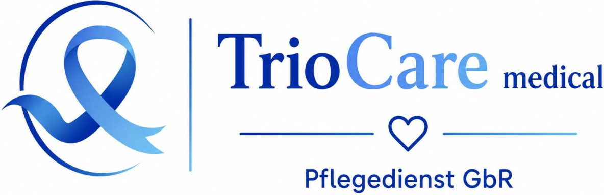 TrioCare